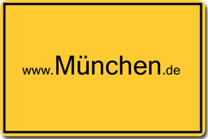 HTML-Kurs, Bild2
